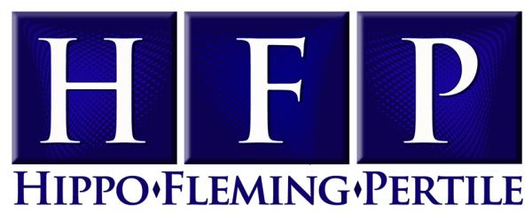 Fleming Law Office