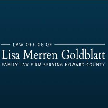The Law Office of Lisa M. Goldblatt