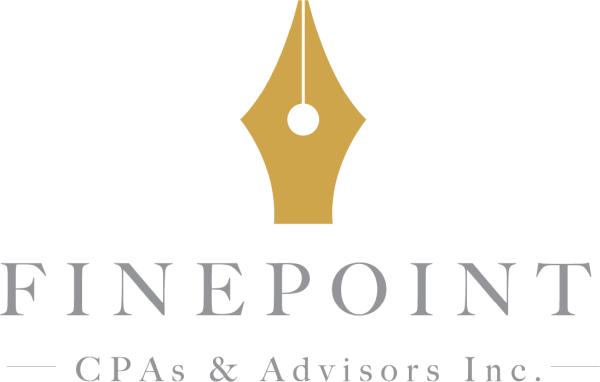 Finepoint CPA & Advisor