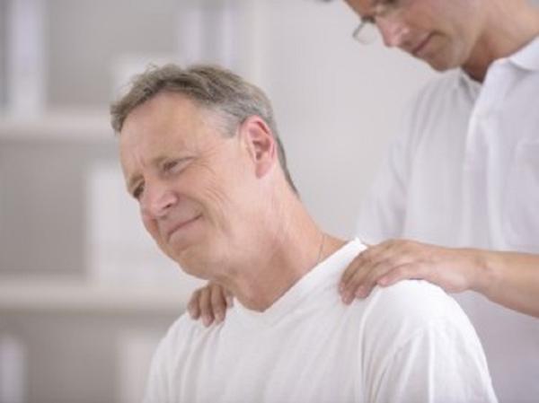 Phillip M. Hendry Law