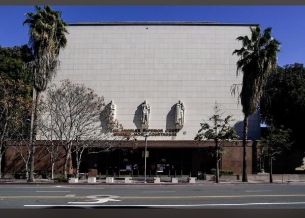 Law Offices of Anthony J O'Farrill