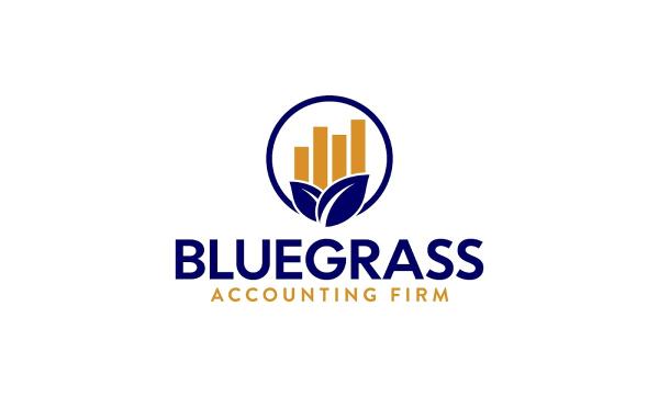 Bluegrass Accounting Firm