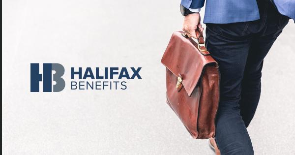 Halifax Benefits