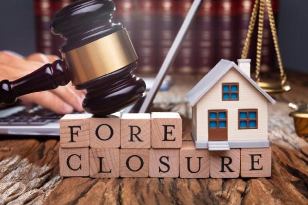 Stephen L. Cook Attorney & Counselor At Law