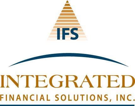 Integrated Financial Solutions