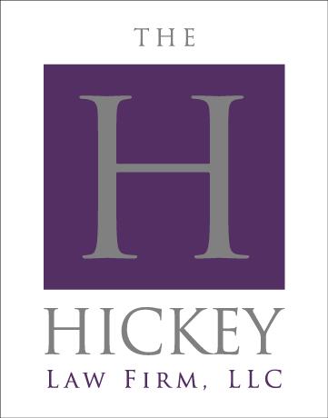 The Hickey Law Firm