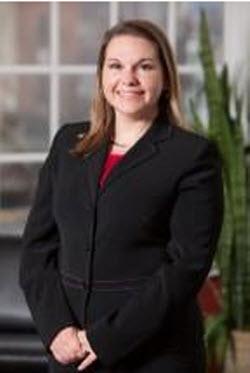 Donovan O'Connor & Dodig