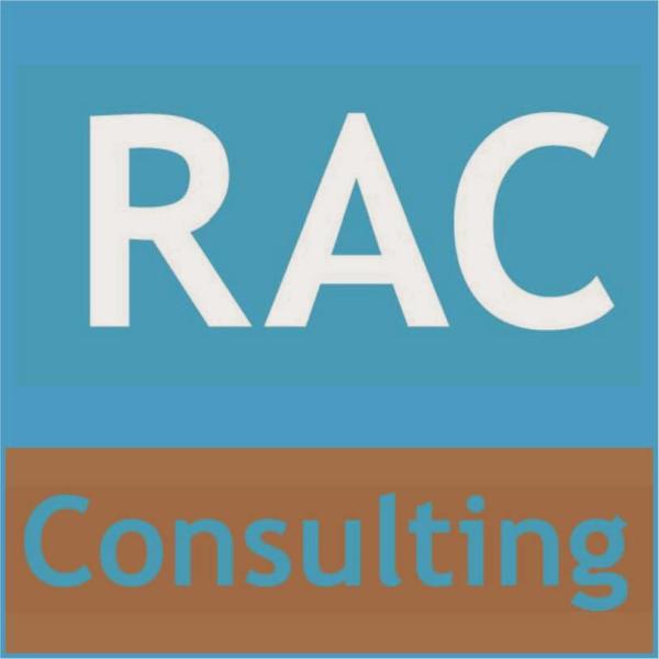 RAC Consulting