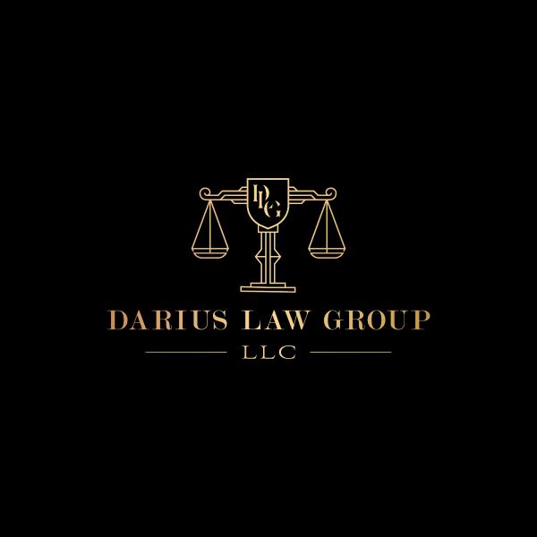 Darius Law Group