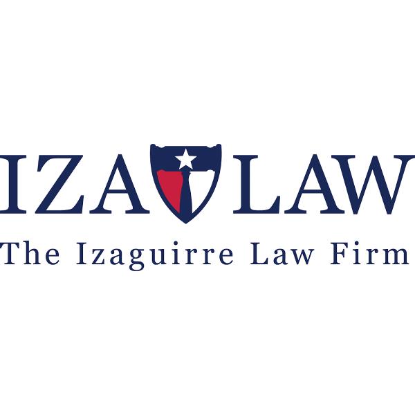 The Izaguirre Law Firm