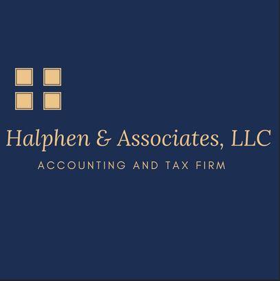 Halphen & Associates
