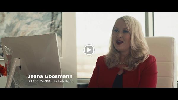 Goosmann Law Firm, PLC