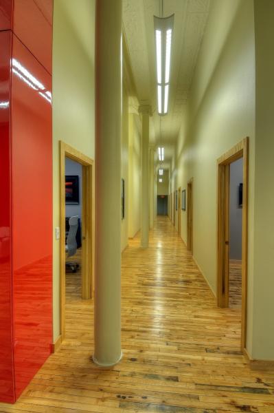 Goosmann Law Firm, PLC