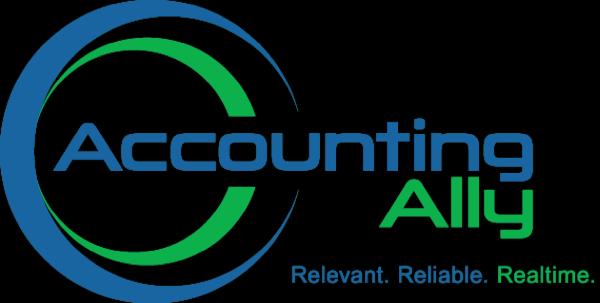 Accountingally