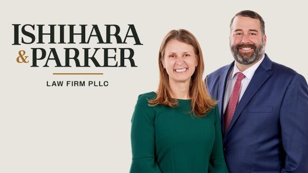 Ishihara & Parker Law Firm