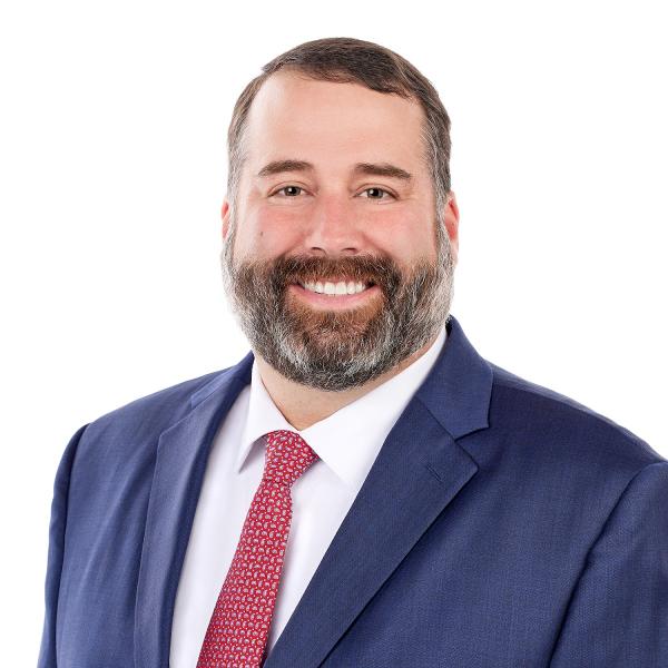 Ishihara & Parker Law Firm