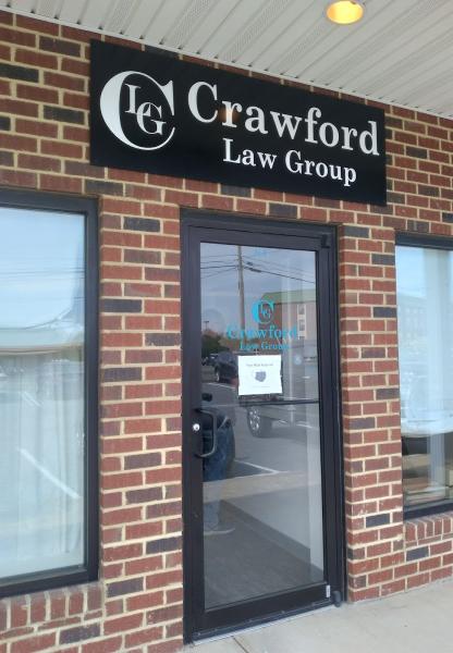 Crawford Law Group