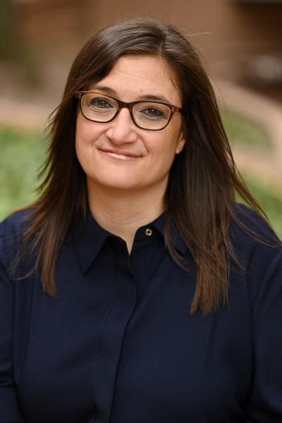 Law Office of Laura Mannion