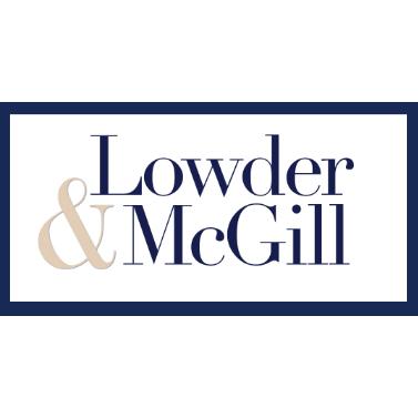 Lowder & McGill