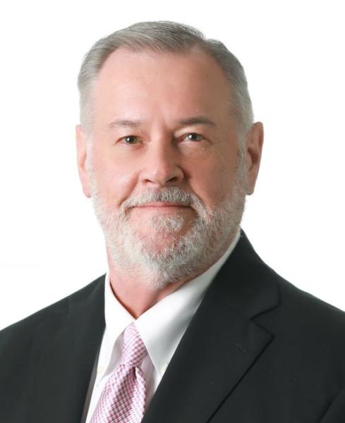 Oak Tree Financial Services