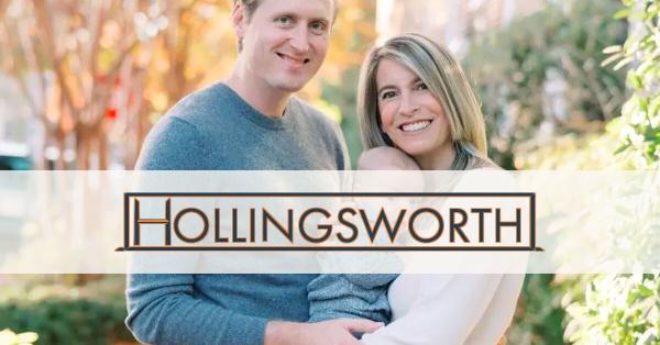 Hollingsworth