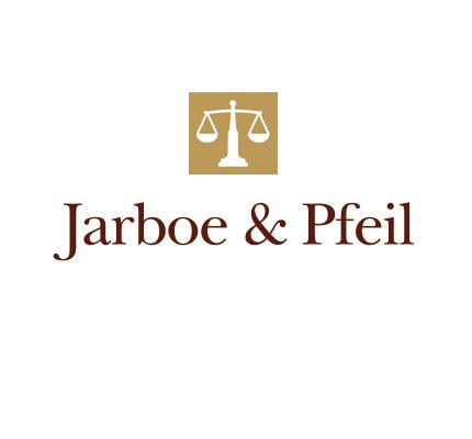 Jarboe & Pfeil