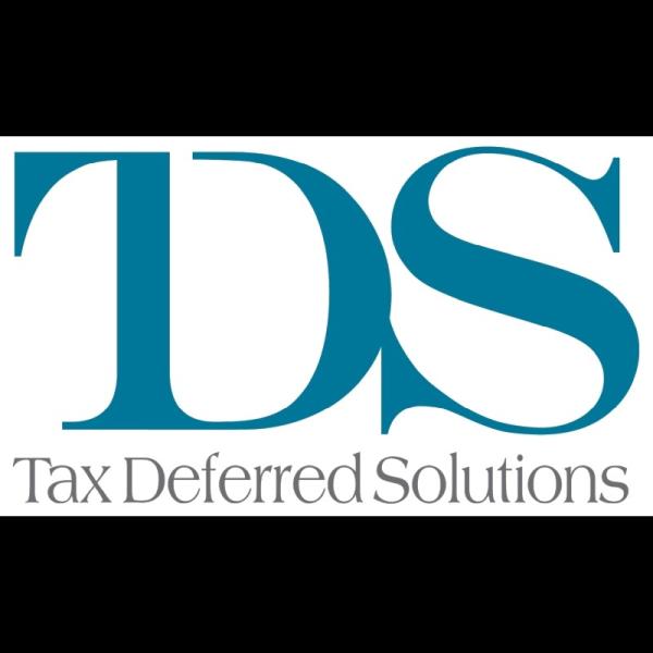 Tax Deferred Solutions