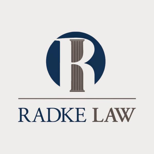 Law Offices of Brian M. Radke