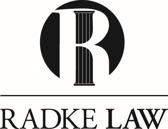 Law Offices of Brian M. Radke