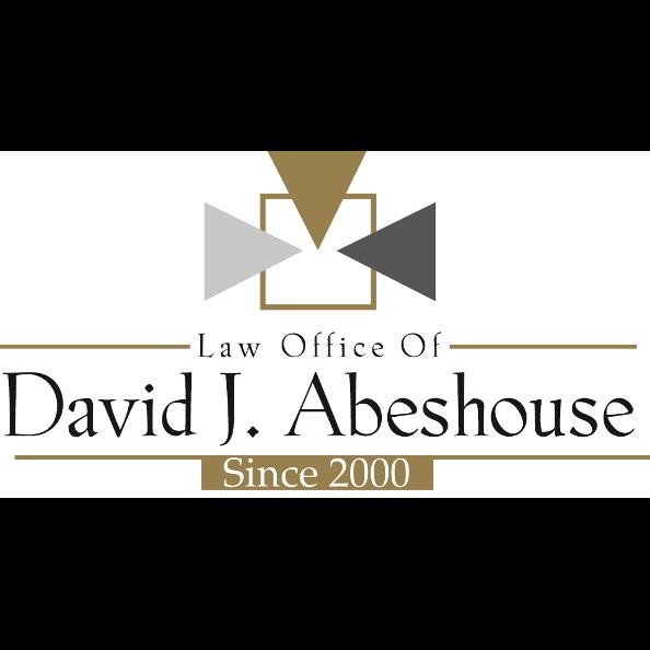 Law Office of David J. Abeshouse