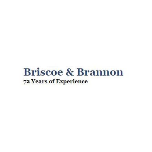 Briscoe & Brannon