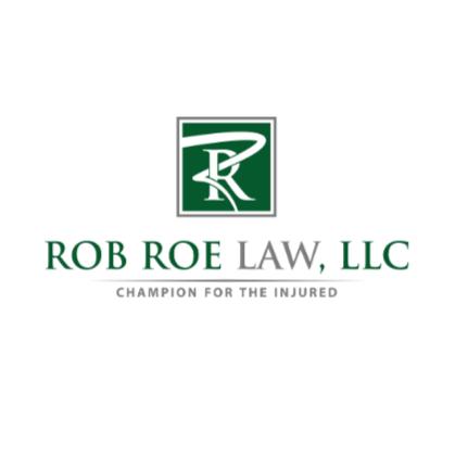 Rob Roe Law