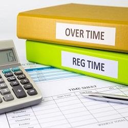 Spring Creek Accounting & Tax Services