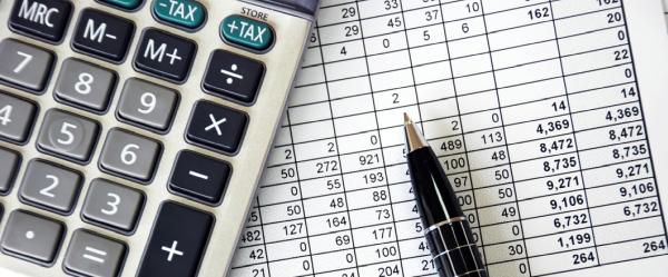 Spring Creek Accounting & Tax Services