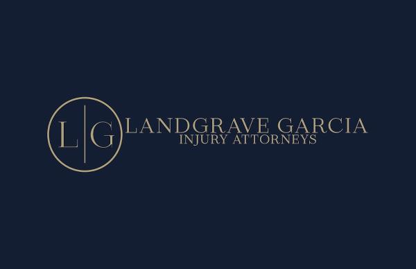 Landgrave Garcia Injury Attorneys