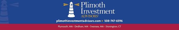 Plimoth Investment Advisors
