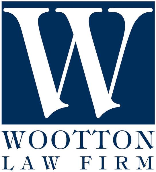 Wootton Law Firm
