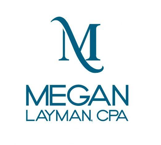 Megan Layman, CPA
