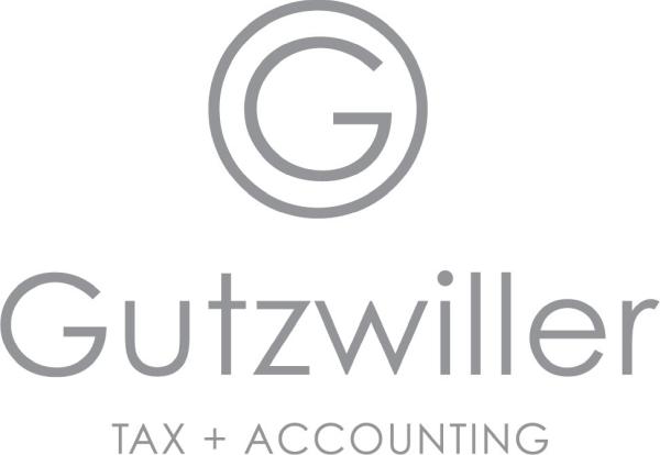 Gutzwiller Tax & Accounting