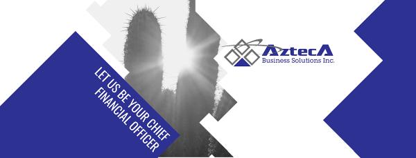 Azteca Business Solutions