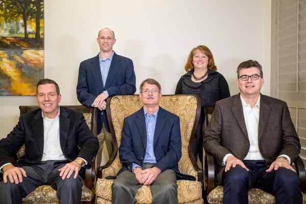 Thompson, Derrig & Craig