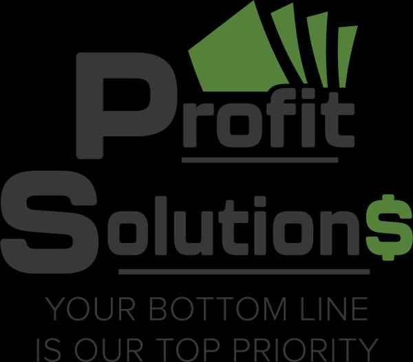 Profit Solutions