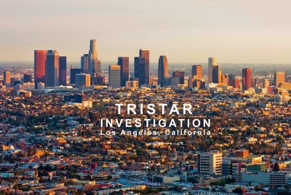 Tristar Investigation