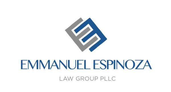 Emmanuel Espinoza Law Group