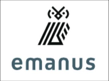 Emanus