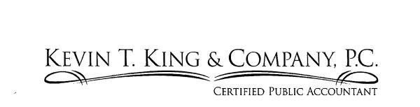 Kevin T. King & Company