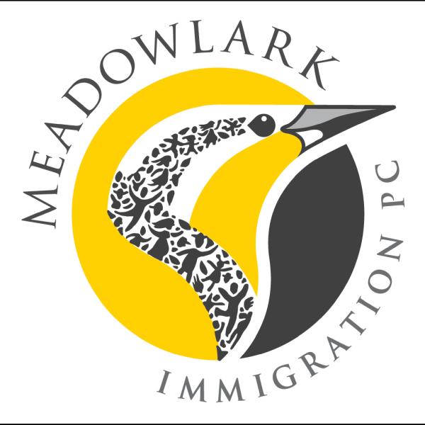 Meadowlark Immigration