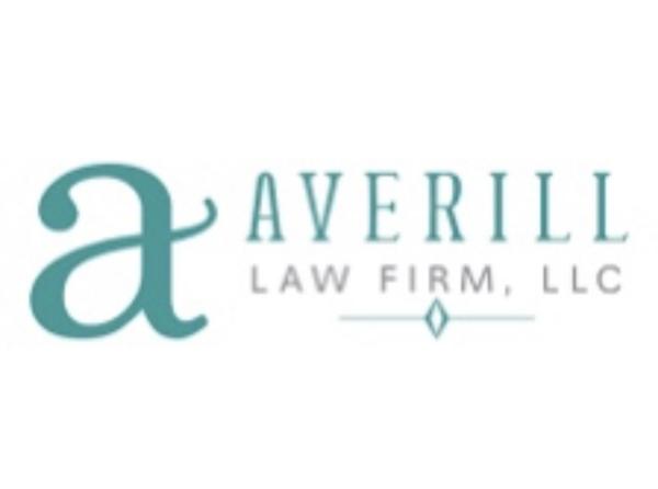 Averill Law Firm and Divorce Attorney - Mount Pleasant