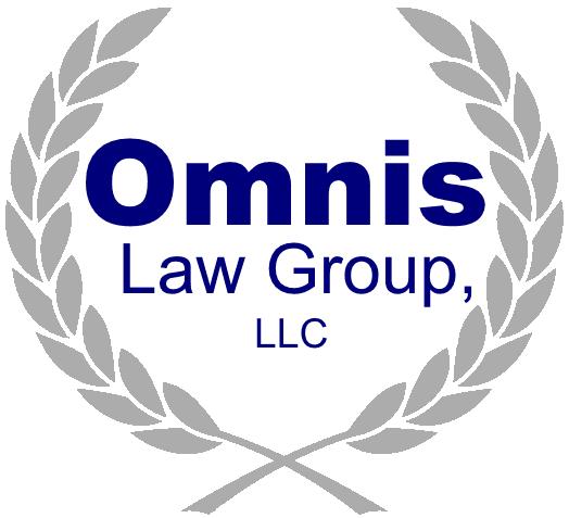 Omnis Law Group