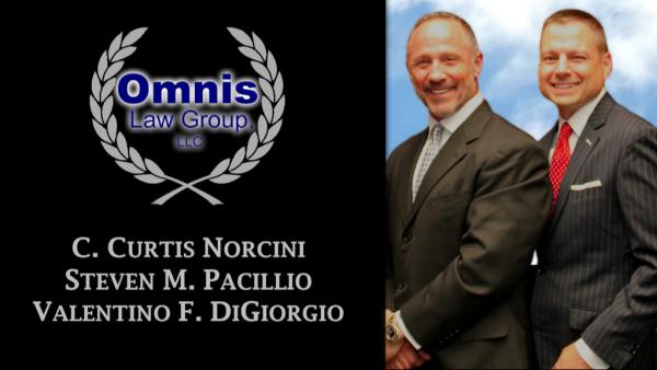 Omnis Law Group